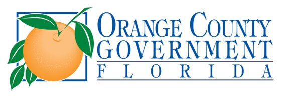 Orange County Government